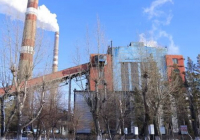 Қарағандыда ІІМ арнайы күзет қызметкері серіктесін өлтіріп алды