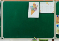 Астанада оқушыға қол көтерген мұғалім жұмыстан шығарылды