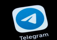 Суицидке итермелейтін Telegram арна бұғатталды – Алматы прокуратурасы