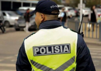 Атырауда мереке күні 80-ге жуық бала ата-анасынан көз жазып қалған