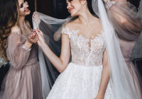 "​Тойда келінді малға теңегені несі?": бойжеткен ересектердің ерсі тілек айтқанына ренжіді