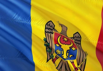 Молдованың ТМД құрамынан ресми түрде шығатын күні жарияланды