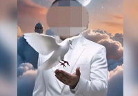 Марқұмдарды жасанды интеллект арқылы «қайта тірілтуге» бола ма – Мүфтият пәтуа шығарды