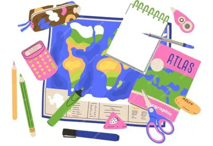 Студенттер ШЕТЕЛДЕ білім алу үшін қай ЕЛДІ көбірек таңдайды