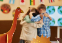 Павлодарда балаларды азаптады деп айыпталған тәрбиеші 4,5 жылға сотталды