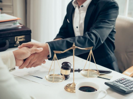 ​Бизнес-серіктестік құрарда нумерологиялық сәйкестікті қарау артық болмайды