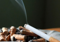 Оралда жатақханадан ер адамның мәйіті табылды