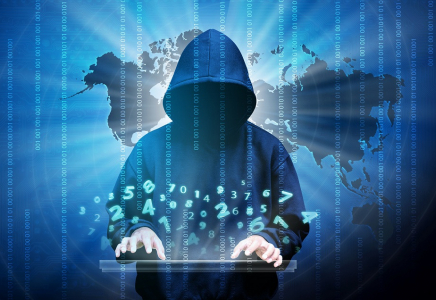 Қазақстанға жасалған хакерлік шабуылды қытай компаниясы анықтап берді