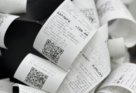 Қаржы министрлігі дәріхана чектерінде ЖСН көрсету бастамасын түсіндірді