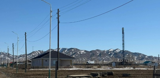 ​Шығыс Қазақстанда 26 ауыл халқы ішімдіктен бас тартты