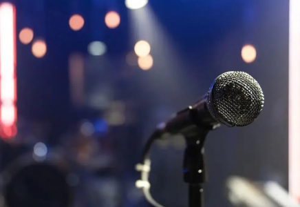 ​​​Қазақстанда енді фонограммамен ән айтатын әншілер жазаланады