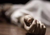 Ақтөбе облысында жас мұғалімнің мәйіті табылды