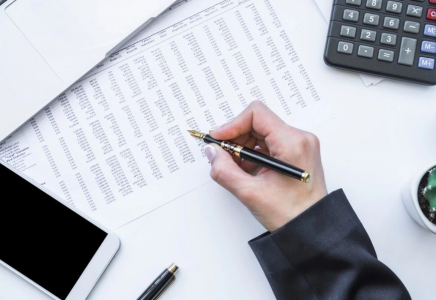 Бірнеше жұмыс істейтін қазақстандықтар да декларация тапсырады