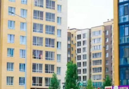 Елімізде тұрақтар мен қоймаларды дербес мүлік ретінде санау ұсынылды