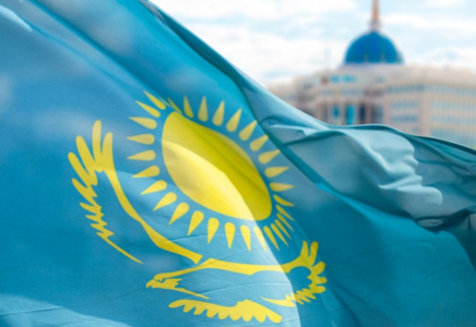 Неліктен Қазақстан инвесторлар үшін Өзбекстан мен Орталық Азияның өзге елдеріне қарағанда тартымды?