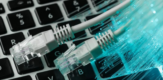 Қазақстандағы интернет әлемдегі ең арзан интернеттердің бірі деп танылды