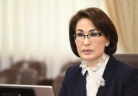 "Онлайн және офлайн қолжетімді болсын": министр емханаларда дәрігерге жазылу жайында айтты