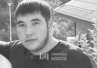 Ата-анасы жалғыз ұлынан, бала-шағасы асыраушысынан айырылды: Жамбыл облысында ер адамды атып өлтіріп кетті