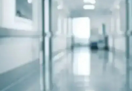 Жамбыл облысының тұрғыны комада жатқан ағасының жерін сатып жіберген