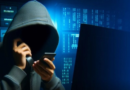 Қазақстанда телефон алаяқтарына қарсы жаңа шектеулер енгізіледі 