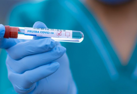 Тамызда өршиді: Денсаулық сақтау министрлігі коронавирус болжамын жариялады