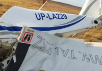 Үш баланың анасы қаза тапқан оқиғадан кейін жеке авиацияға бақылау күшейтіледі