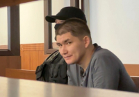 Сұлтан Сарсемалиевтің ісіне қатысты аппеляциялық шағым түсті