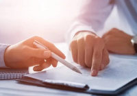 Қазақстанда жұмысқа орналастыру ережелері өзгереді