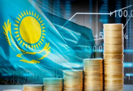 Итоги 2025 года: ключевые события и изменения в Казахстане