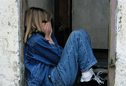 Ішімдік ішкізіп, қорлаған: Алматыда 14 жастағы қыз қоқыс маңынан табылды  