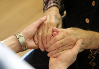 СЕНІМДІ қадамдар жасау - күйзелістен алып шығуға көмектеседі