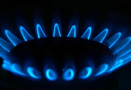 Қазақстанда 2025 жылдың 1 шілдесінен бастап газдың жаңа шекті көтерме бағасы белгіленеді