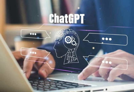 Енді қазақстандықтардың құжатын ChatGPT дайындайды