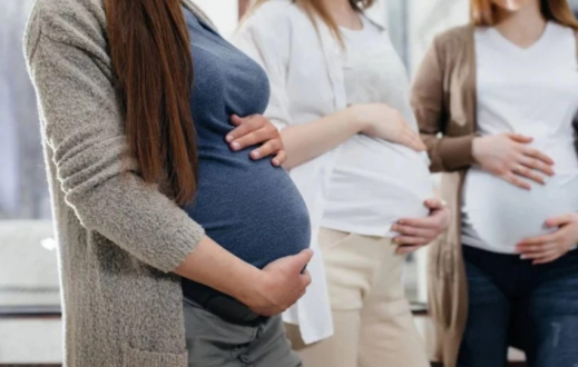 Елімізде биыл жүктілік пен босануға байланысты төлемнің ең жоғары мөлшері қанша болады