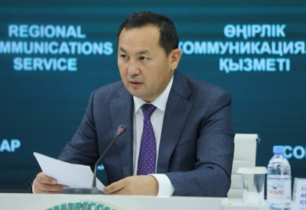  ШЫМКЕНТ: көпқабатты тұрғын үйлер күрделі жөндеуден өткізілуде