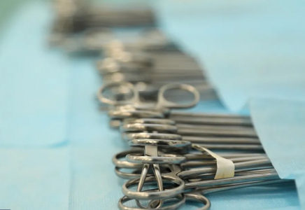 Сиднейдегі қанды шабуыл: қаза тапқандар саны 16 адамға жетті