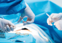 ТҮРКІСТАН: Дәрігерлер күрделі онкооперацияны сәтті жүргізді