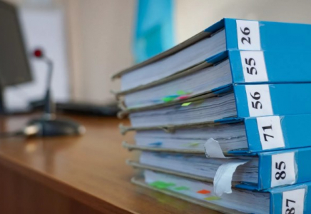 Мәсімовтың бұрынғы күйеу баласына қатысты істің мән-жайы белгілі болды