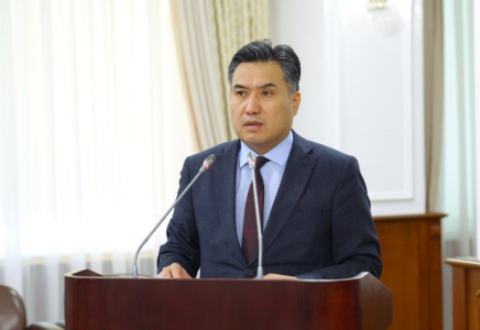 Цифрлық экожүйе қазақстандықтарды кәсіптік оқыту, біліктілігін растау және жұмысқа орналастыру шараларын біріктіреді