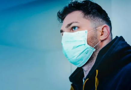 Жапонияда алып вирус табылды