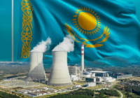 ​Мемлекет басшысы: Екінші, тіпті үшінші атом электр станциясының құрылысын қазірден бастап жоспарлай беруіміз керек