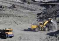 ТҮРКІСТАН: Жер қойнауын заңсыз пайдаланушыларға қарсы күрес жалғасып жатыр