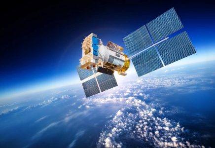 Қытай екі жаңа жер серігін сәтті ұшырды