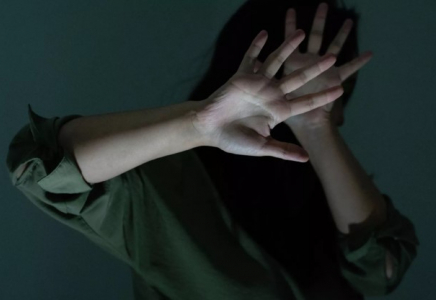 Қазақстанда үйдегі зорлық-зомбылықтан 869 адам көз жұмған