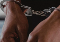 Атырау полициясының экс-басшысы тергеу изоляторына қамалды