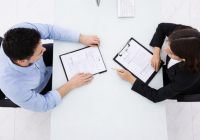 Еңбек министрлігі халықтың осал топтарын жұмыспен қамту тәсілдерін өзгертуде