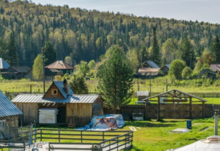 Алматы облысында бес ауылдың атауы қазақшаланды