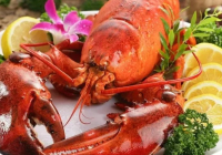 Ұлыбританияда тірі шаяндар мен омарларды пісіруге тыйым салынады