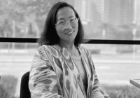 Германиядағы қазақстандық судьяның өлімі: Күдіктілер Мәскеуде ұсталды