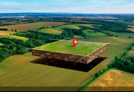 2 млн га пайдаланылмаған жер мерзімінен бұрын мемлекет меншігіне қайтарылды